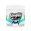 Naughty Boy Creatine (150g)