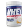 Per4m Advanced Whey (900g)