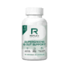 Reflex Supergreens & Gut Support 90 Caps