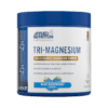 Applied Nutrition Tri-Magnesium