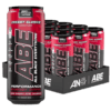 Applied Nutrition ABE Energy + Performance Cans (12 x 330ml)