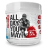 5% Rich Piana All Day You May