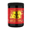 Alpha Neon Maximum Carnage V2