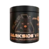 Alpha Neon Darkside V2