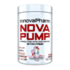 InnovaPharm Nova Pump
