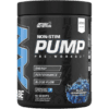 Applied Nutrition ABE Non-Stim Pump