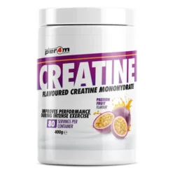Per4m Creatine (400g)