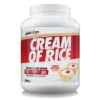 Per4m Cream of Rice