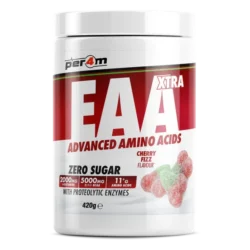 Per4m EAA Xtra