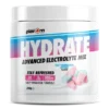 Per4m Hydrate Electrolyte Mix