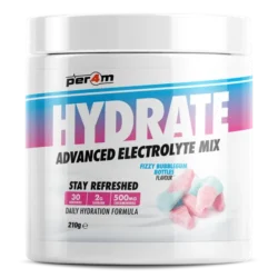 Per4m Hydrate Electrolyte Mix