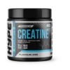 Hype Creatine