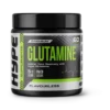 Hype Glutamine