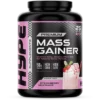 Hype Mass Gainer