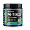 Hype Pre-Workout