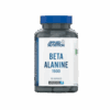 Applied Nutrition Beta Alanine