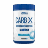 Applied Nutrition Carb-X