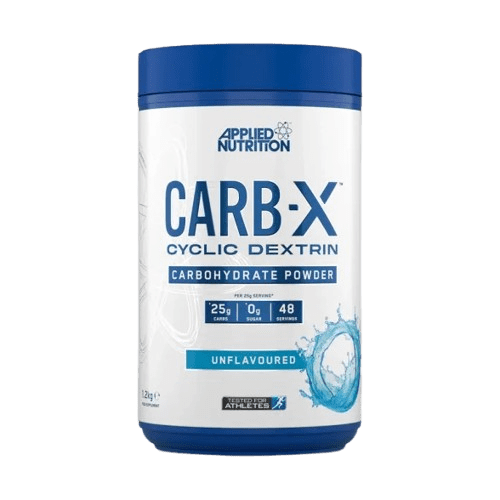 Applied Nutrition Carb-X