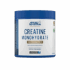 Applied Nutrition Creatine Monohydrate