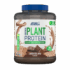 Applied Nutrition Plant Protein