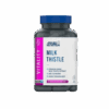 Applied Nutrition Milk Thistle