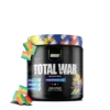 Redcon1 Total War (420g)