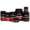 UNMATCHED Kris Gethin Stack