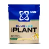USN 100% Plant Protein