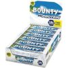 Hi-Protein Bounty Protein Bars