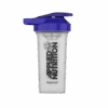 Applied Nutrition Blue Shaker (600ml)