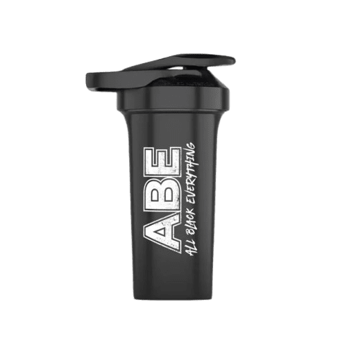 Applied Nutrition ABE Shaker (600ml)
