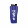 Applied Nutrition Metal Shaker
