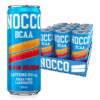 NOCCO BCAA