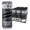 NOCCO FOCUS RAMONADE