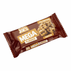 Mountain Joe's Mega Flap Jacks