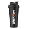 Per4m Shaker (700ml)