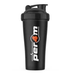 Per4m Shaker (700ml)