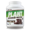 Per4m Plant Based Protein