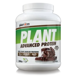 Per4m Plant Based Protein