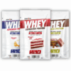 Per4m Protein Single Serving Sachet