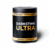 Darkstims Ultra Pre-Workout (500g)