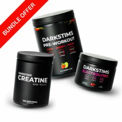 Darsktim Bundle Deal!