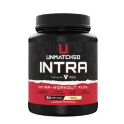 UNMATCHED Intra (894g)