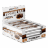 Per4m-Protein Bars (12x62g)