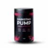 Darkstims Pump - Non Stim Pre Workout (520g)