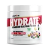 Per4m Hydrate Electrolyte Mix