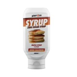 Per4m Zero Sugar Syrup (400ml)