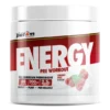 Per4m Energy Pre-Workout (390g)