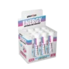 Per4m Energy Shots (12 x 100ml)