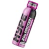 Collagen + Whey Shots (24x100ml)